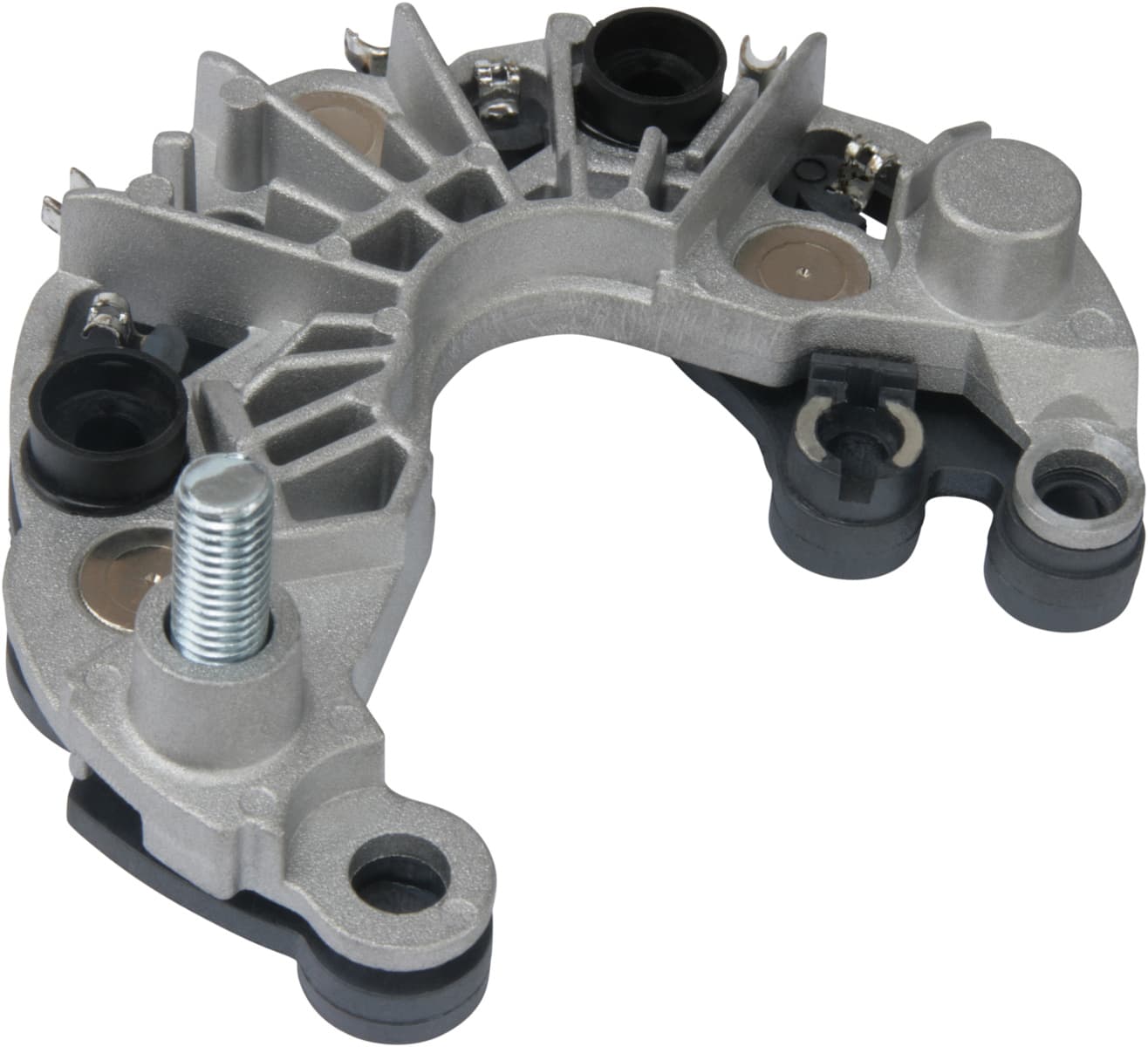 F032236997 - Rectifier