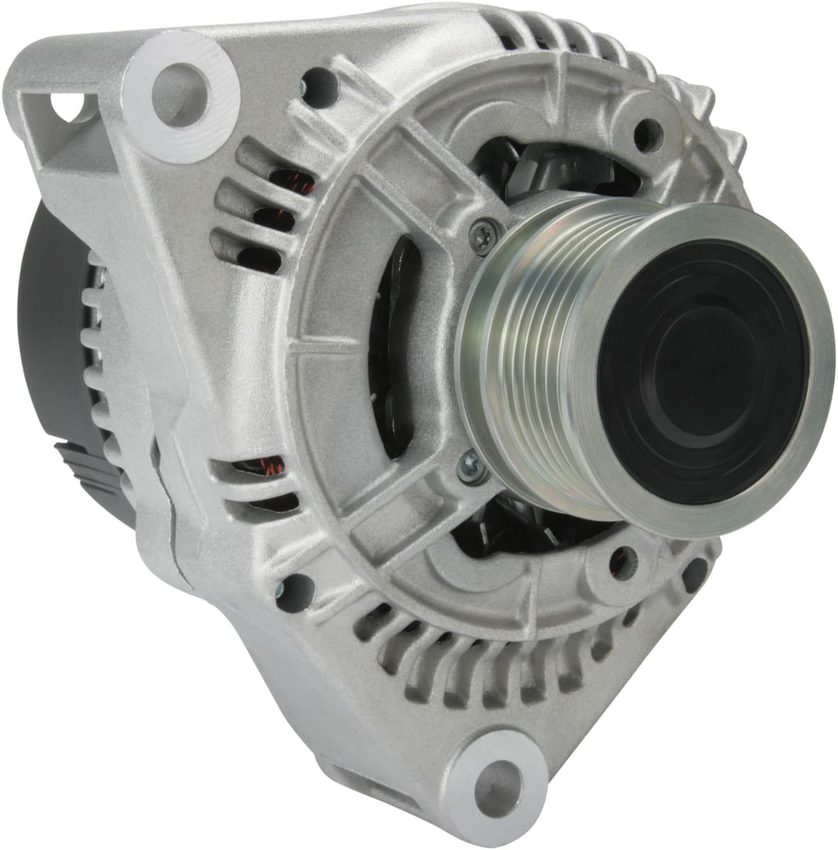 Product image - main