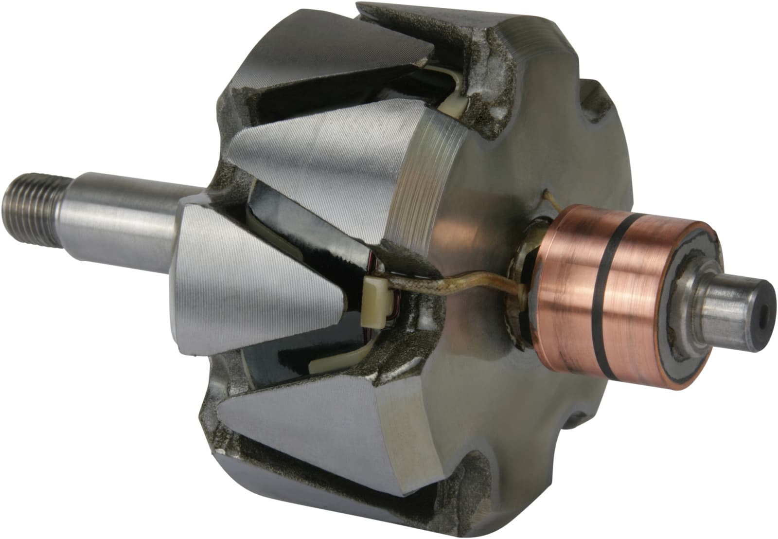 F032131953 - Rotor