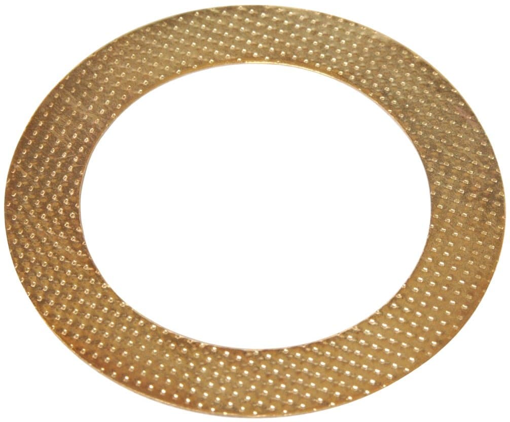 F032131445 - Clutch Plate