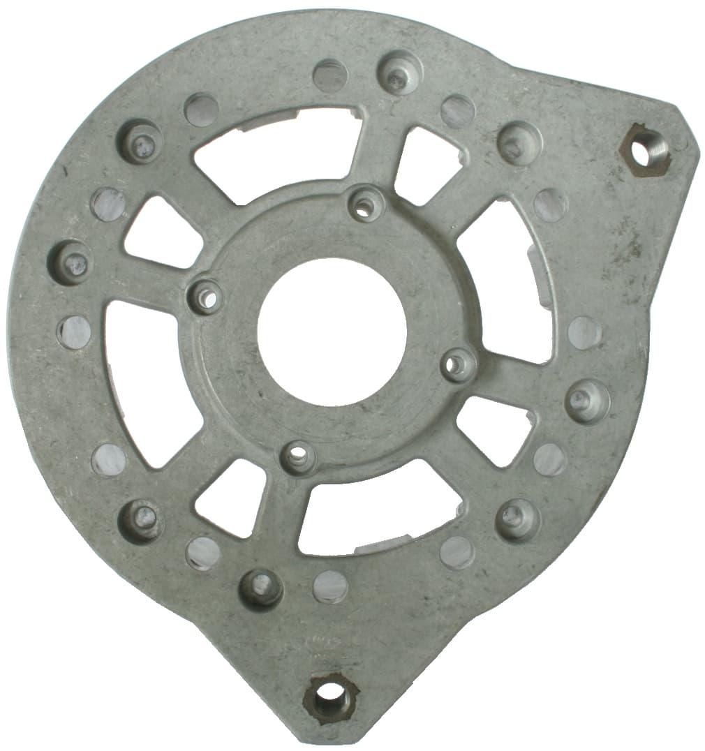 F032136002 - Drevleje