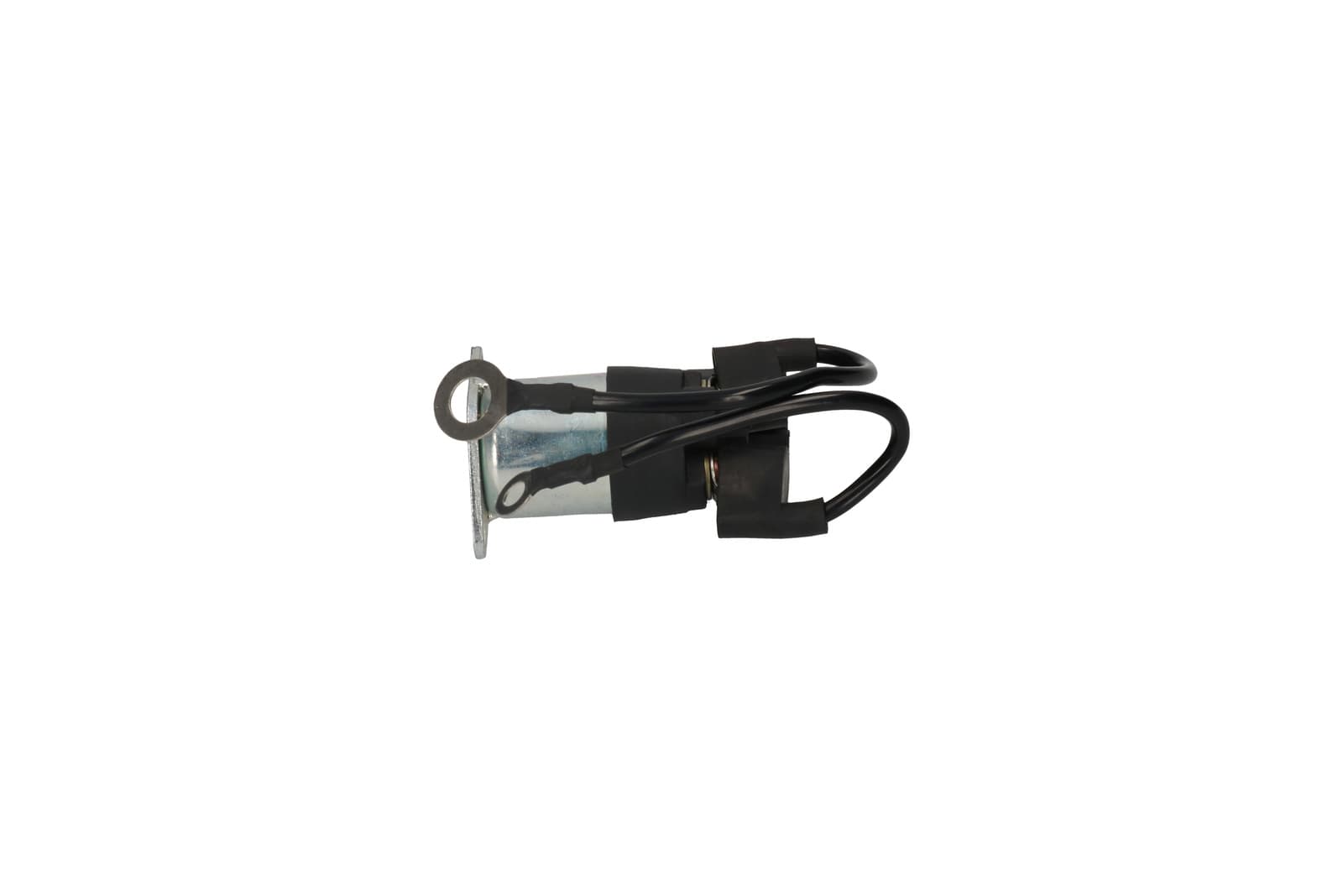 Product image - left view
