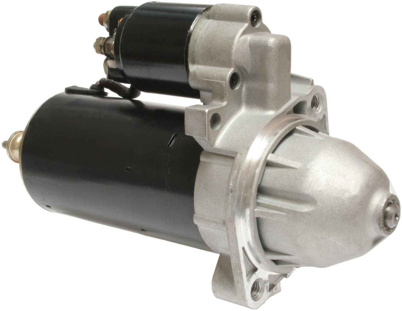 Product image - main