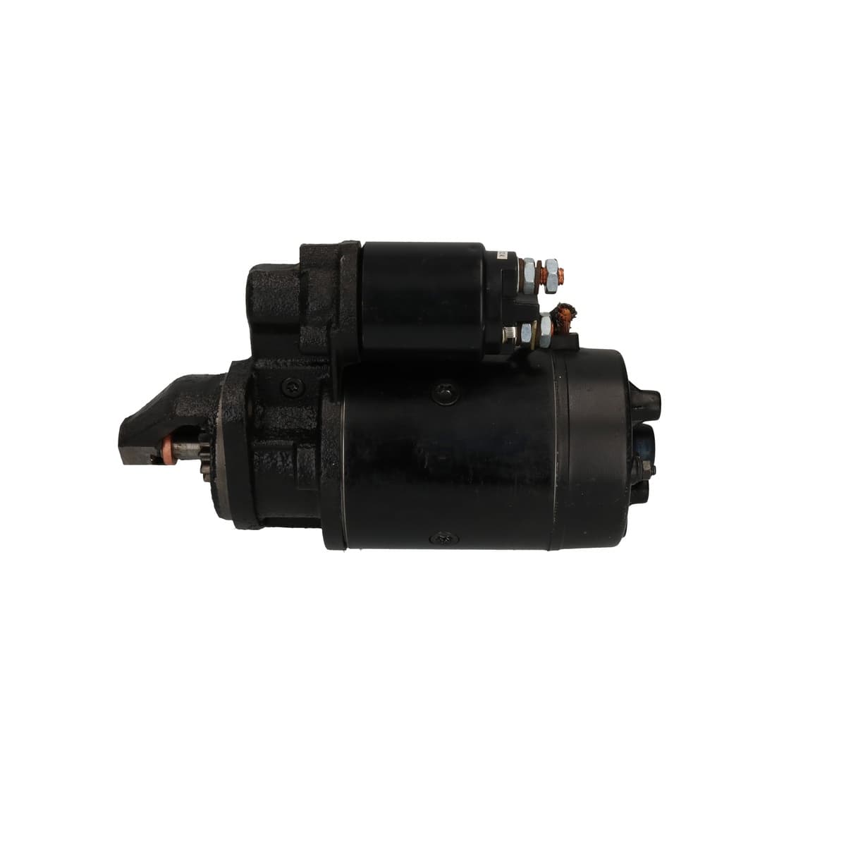 Product image - front view