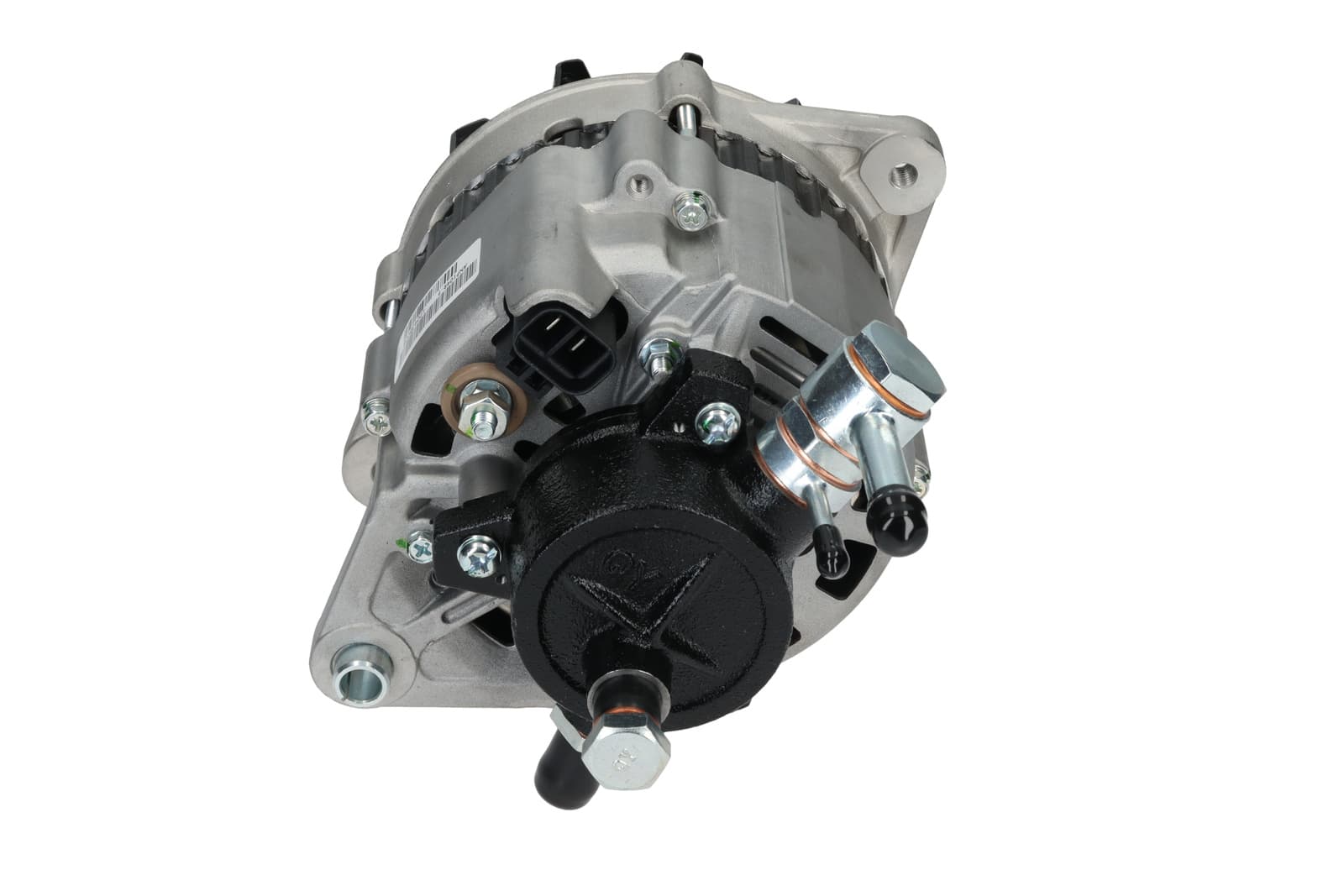 Product image - left view