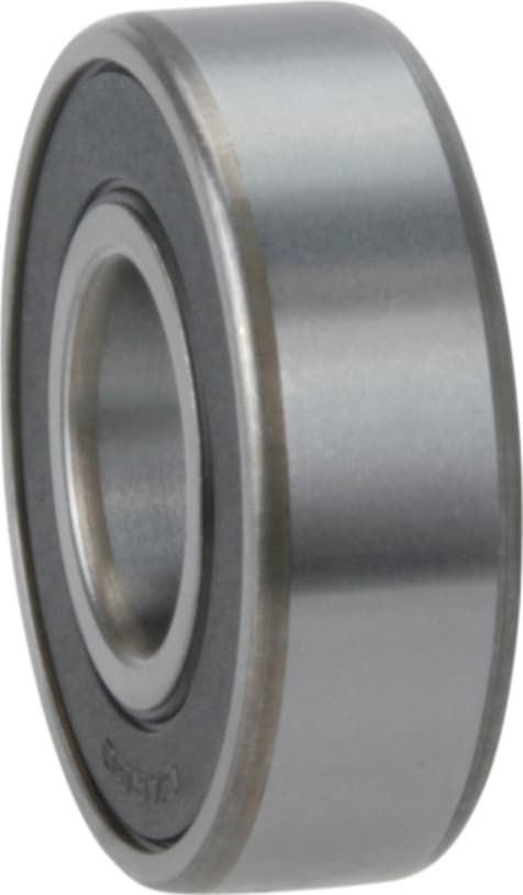 F032333110 - Ball Bearing