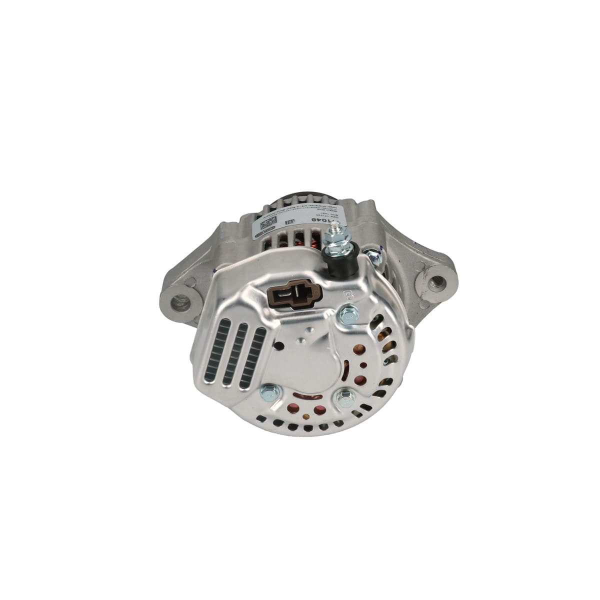Product image - left view