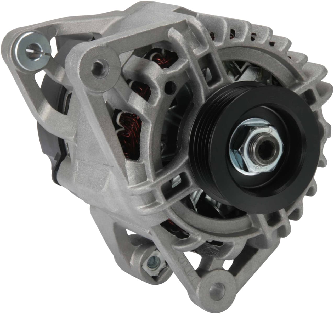 Product image - main