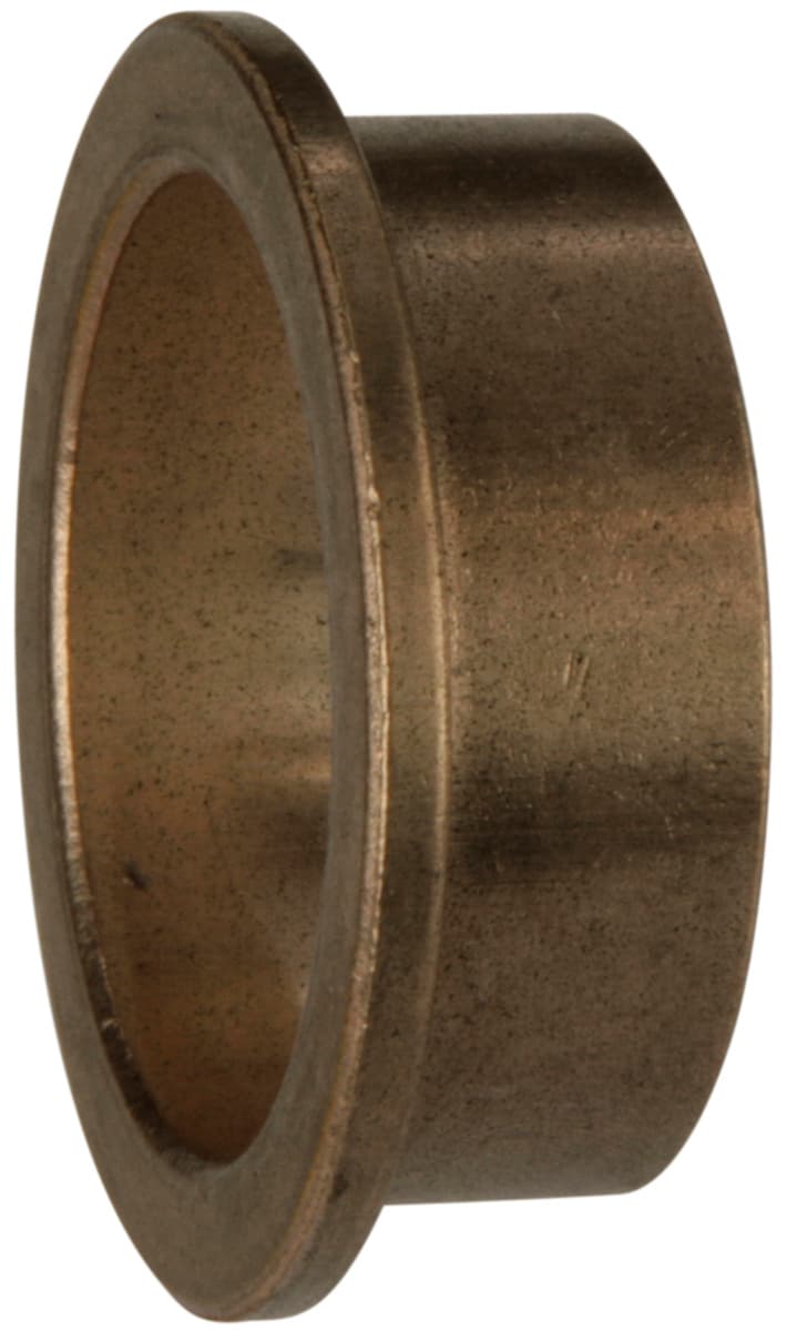 F032140659 - Bushing
