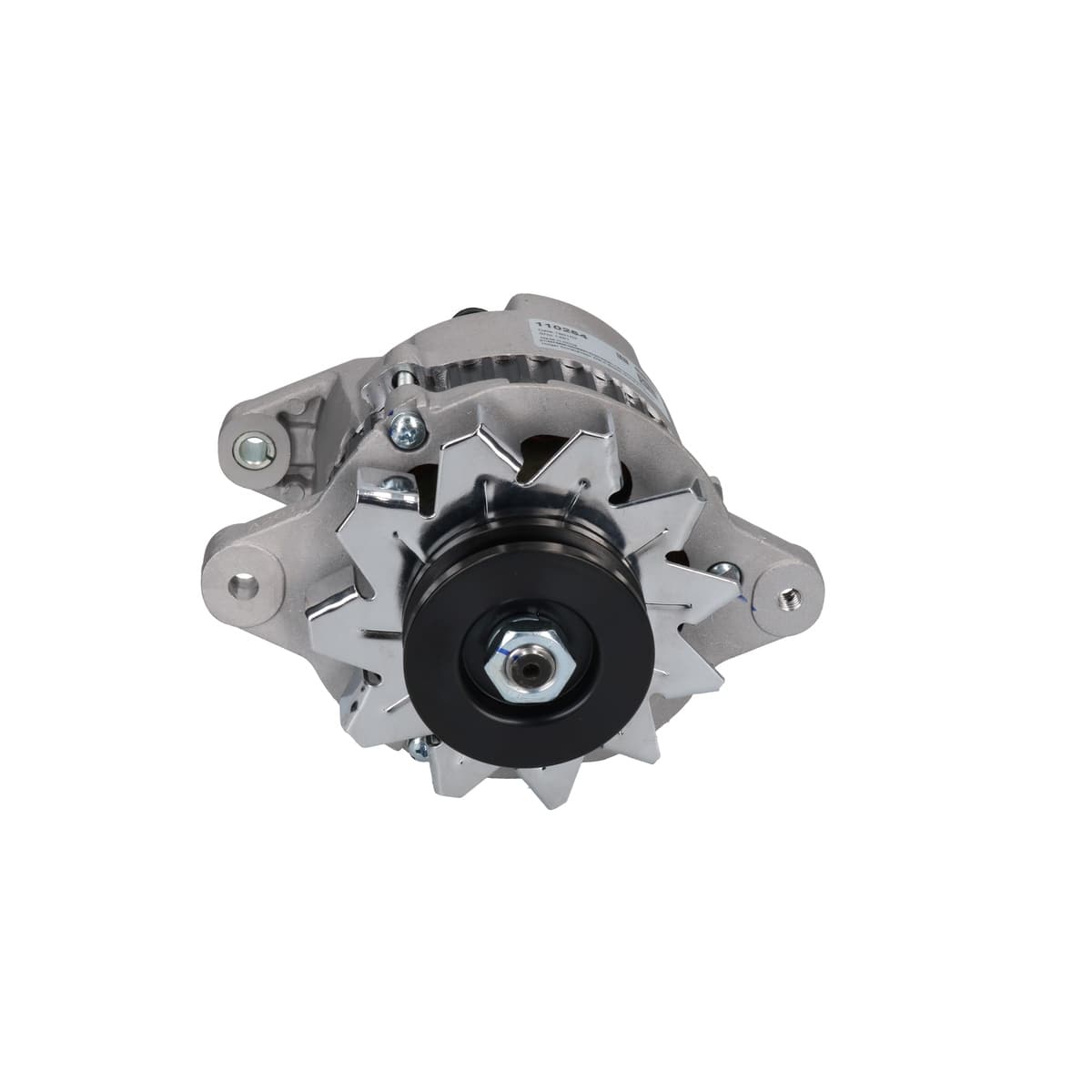 Product image - right view