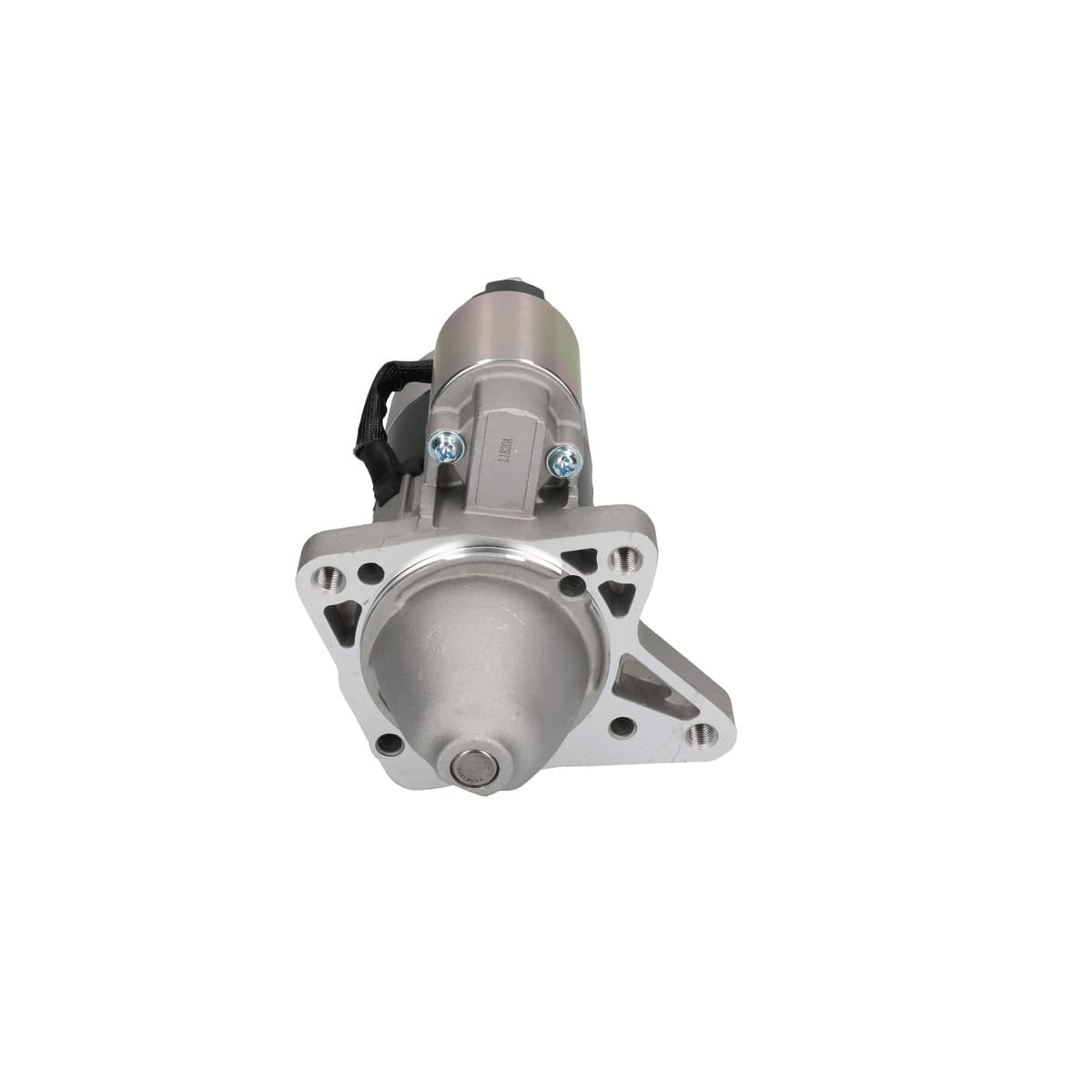 Product image - right view
