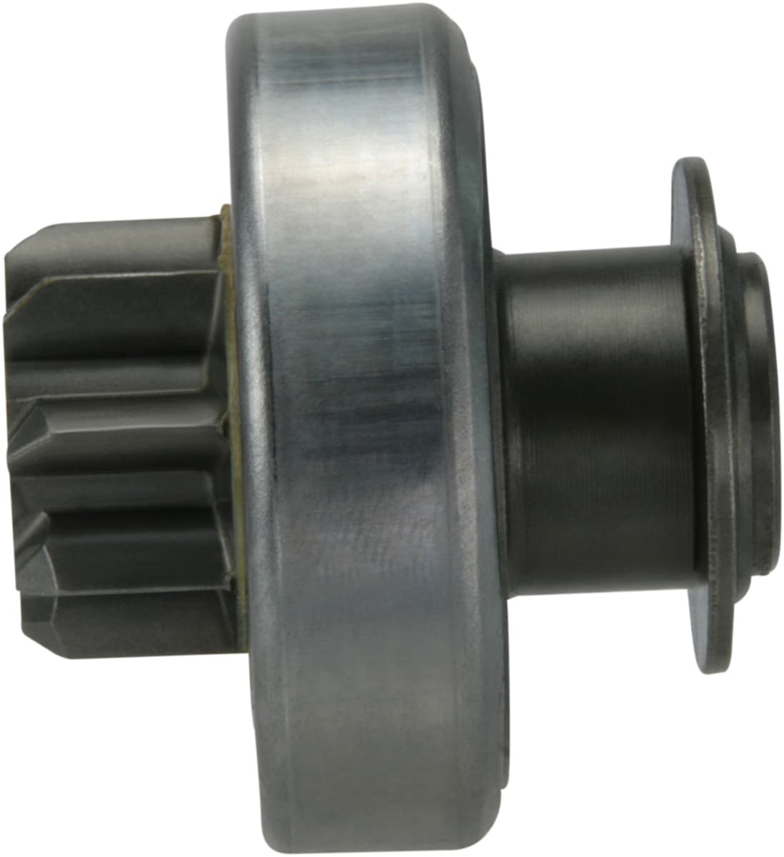 F032333869 - Overrunning-Clutch Drive