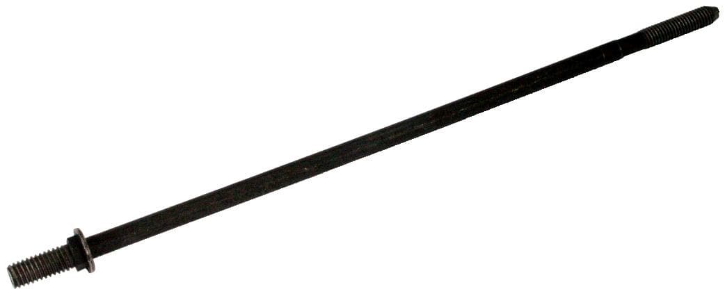 F032231173 - Tornillo