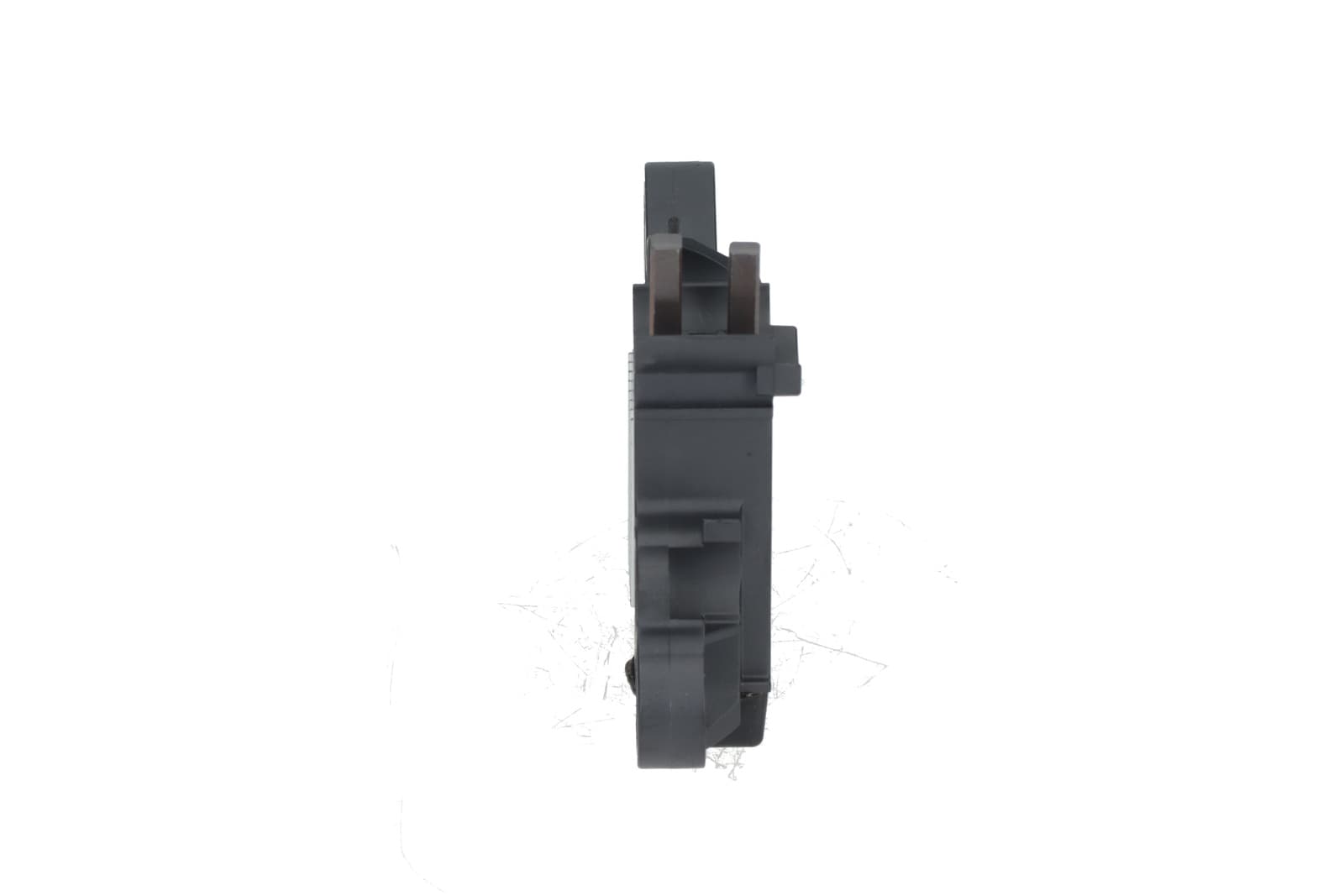 Product image - left view