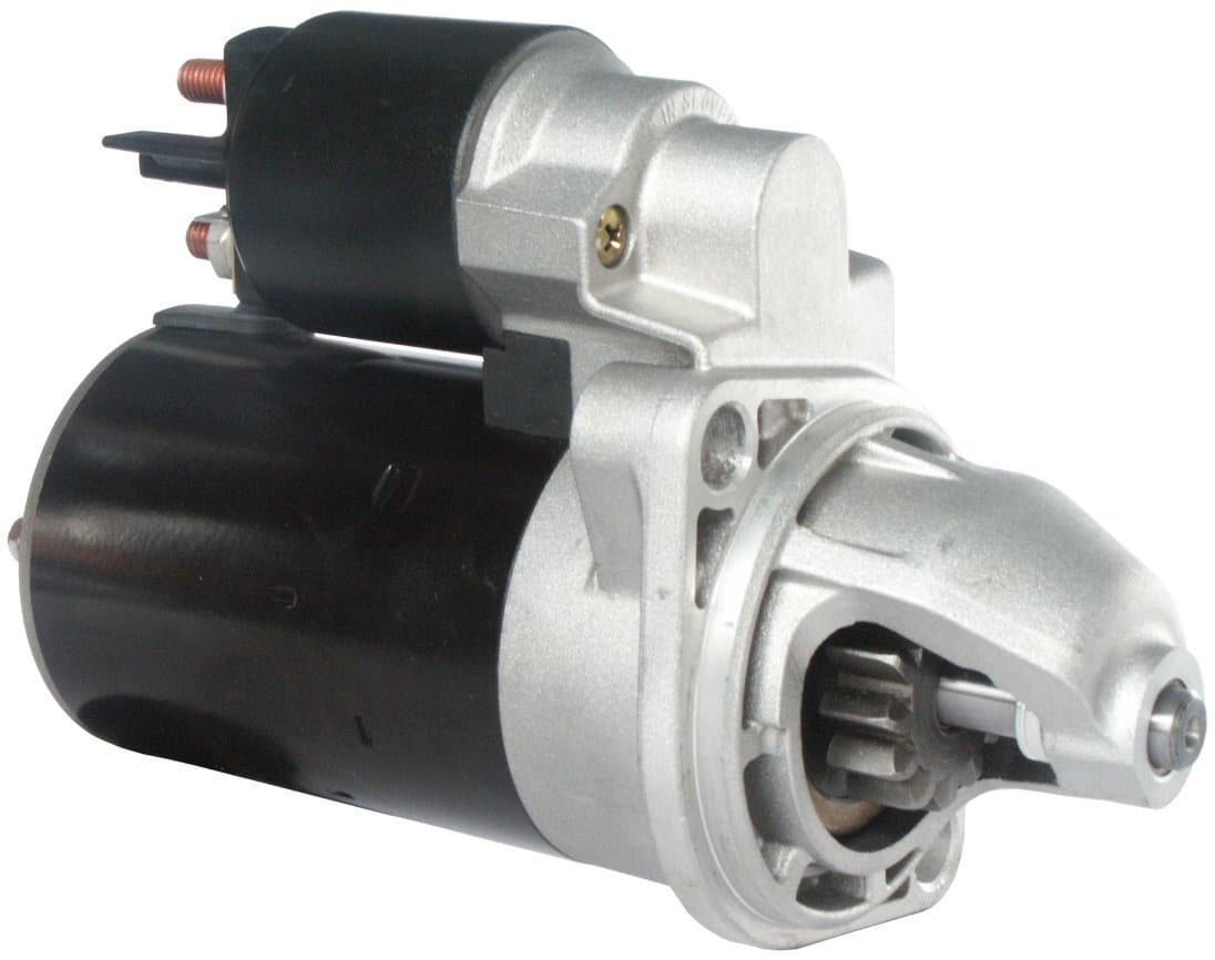 Product image - main