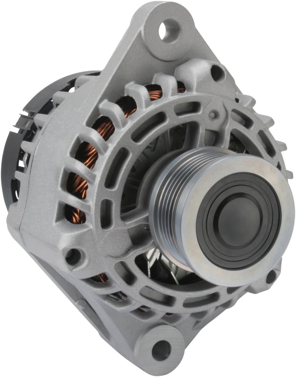 F032113996 - Alternator