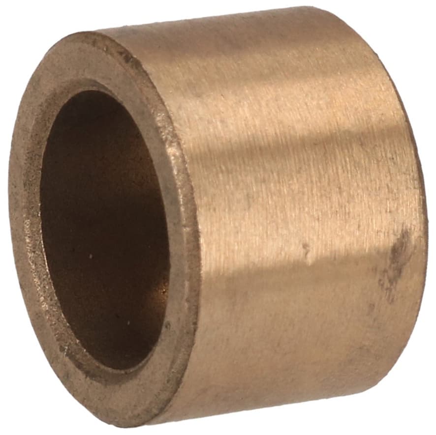 F032142054 - Bushing