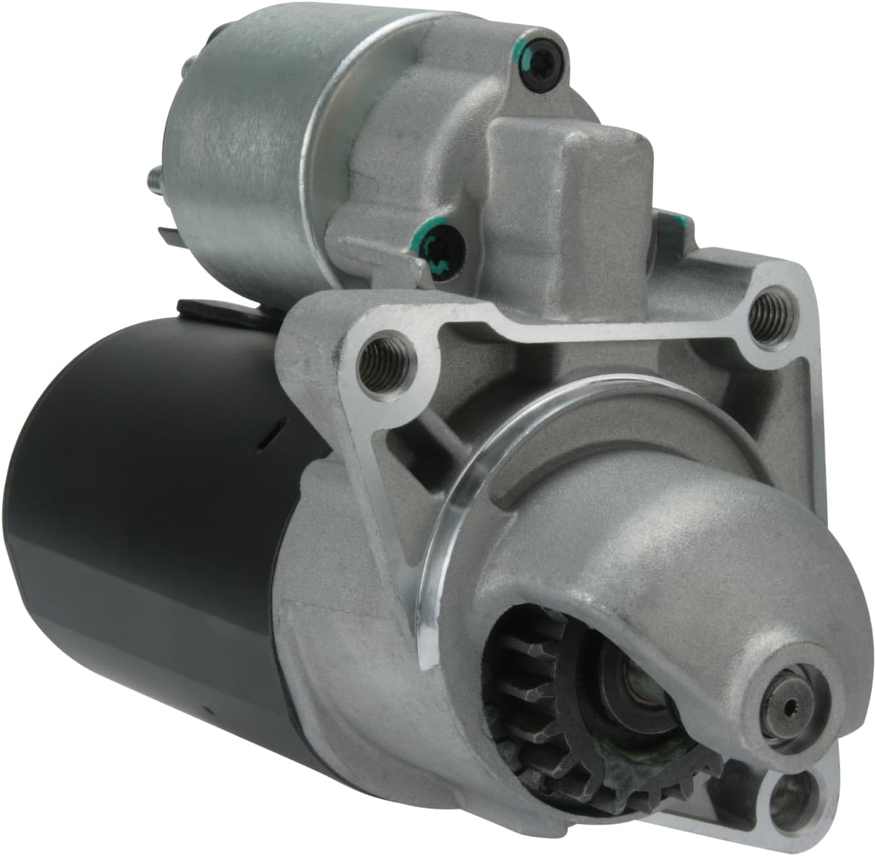 Product image - main