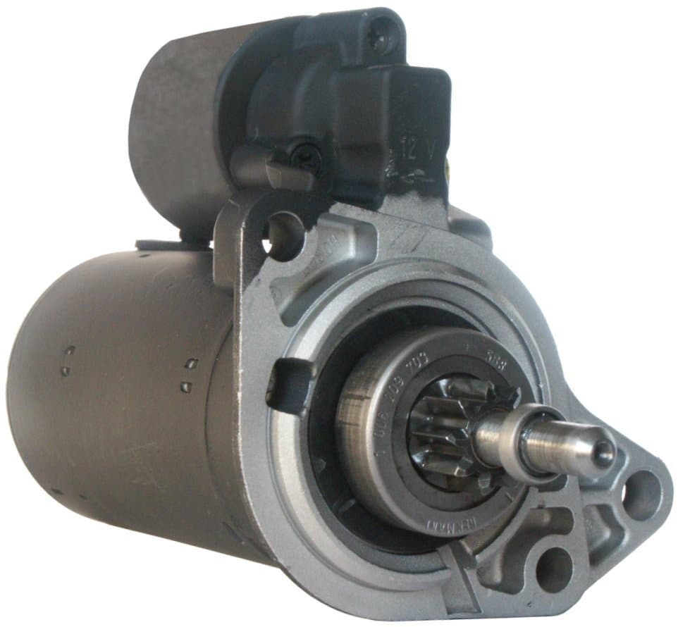 Product image - main