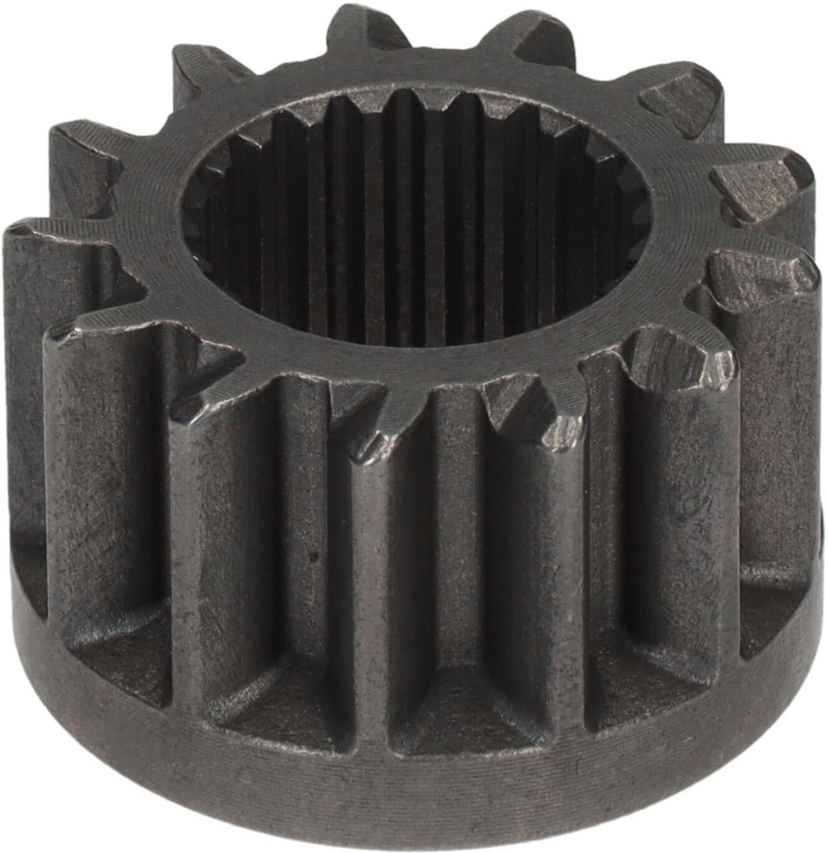 F032336860 - Starting-Motor Pinion