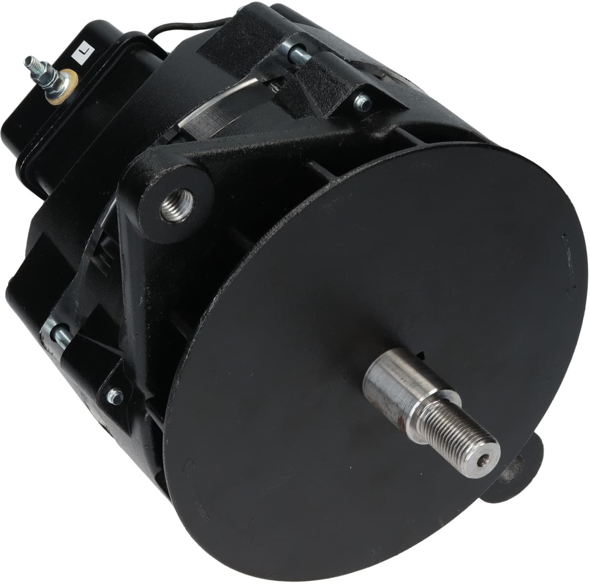 Product image - main