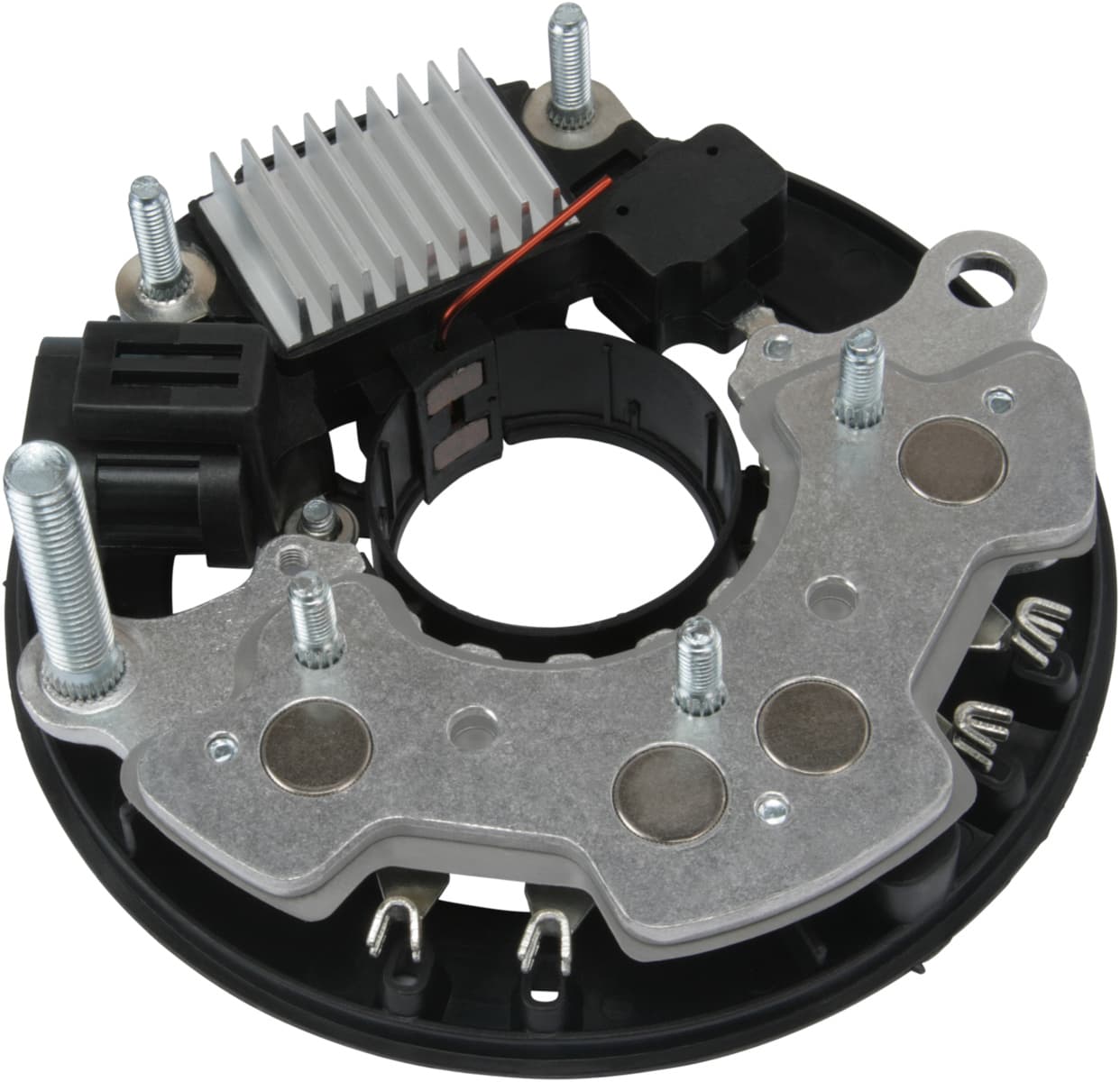 F032333602 - Kit de reparation