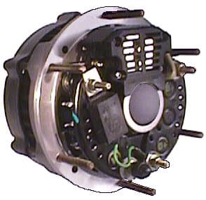 Product image - main