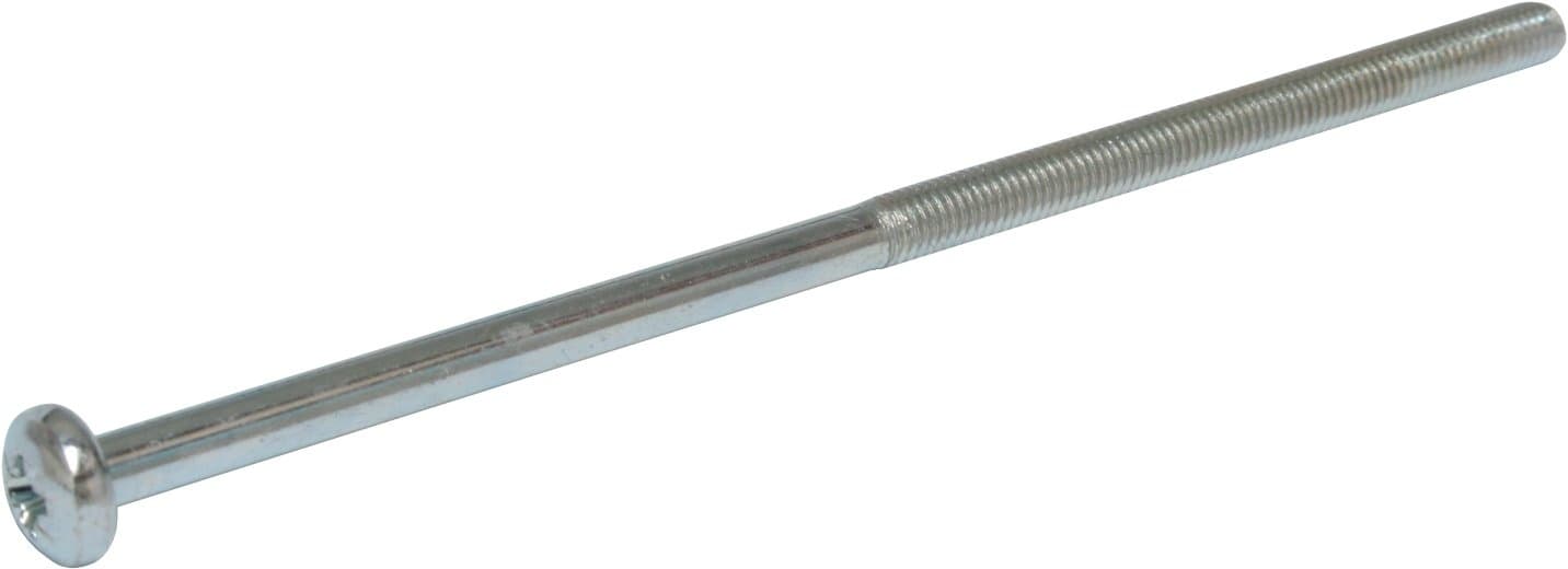 F032191873 - Screw