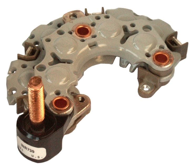 Product image - main
