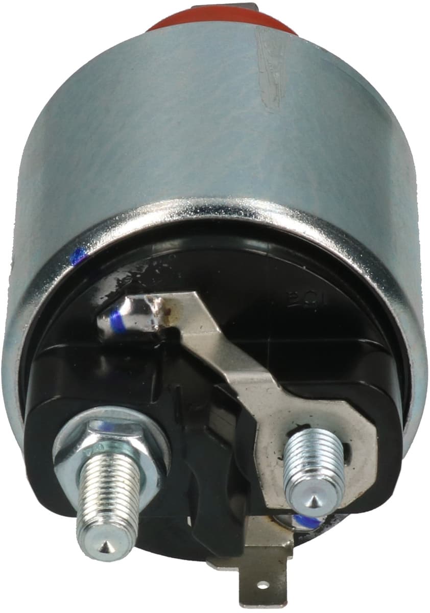 Product image - rear view