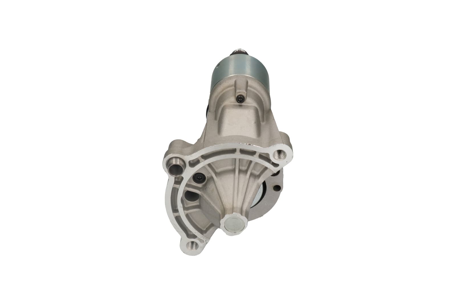 Product image - right view