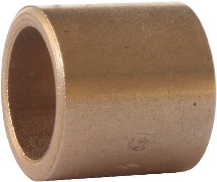 F032140016 - Bushing