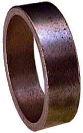 F032140843 - Bushing