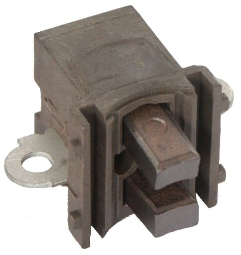 F032133673 - Brush Holder