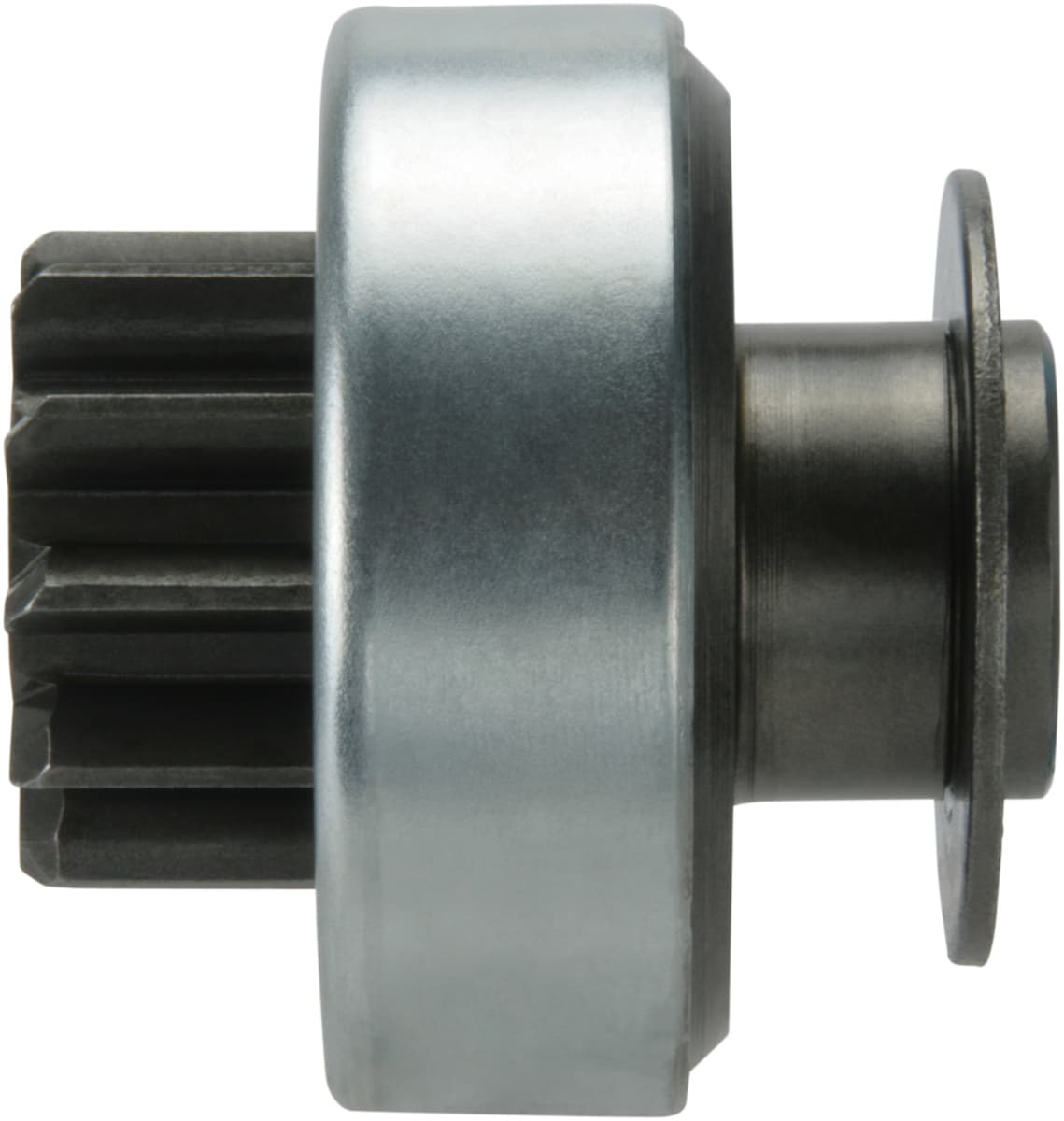 F032332530 - Overrunning-Clutch Drive