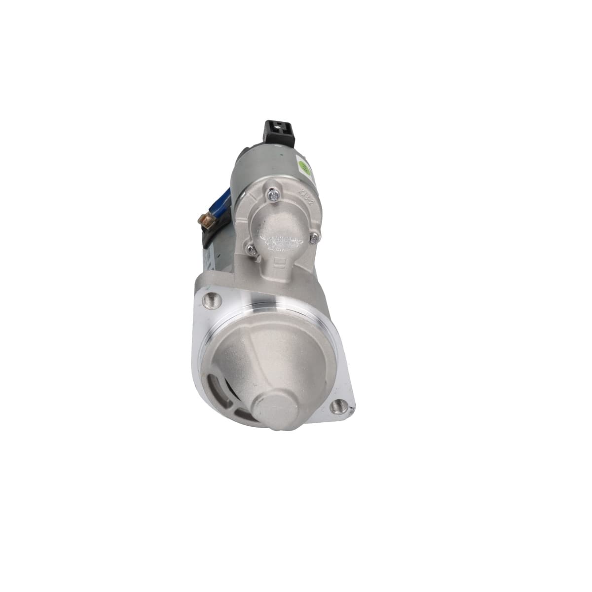 Product image - right view