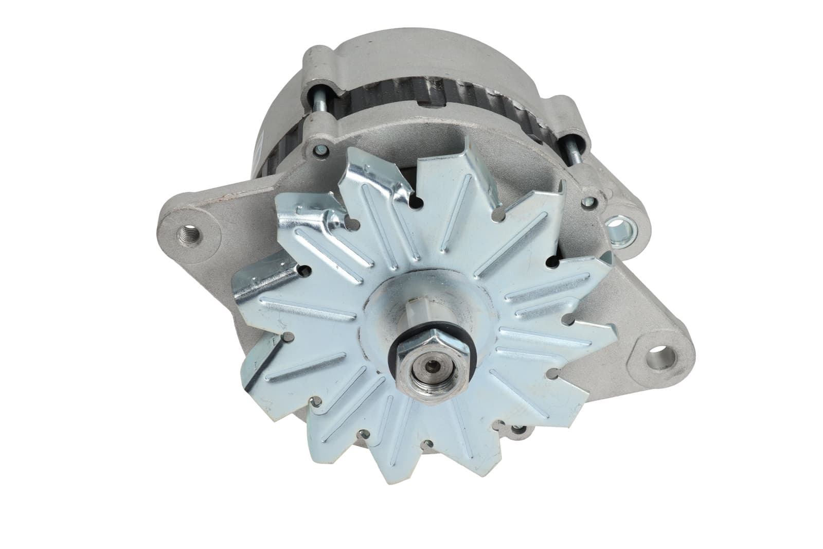 Product image - right view