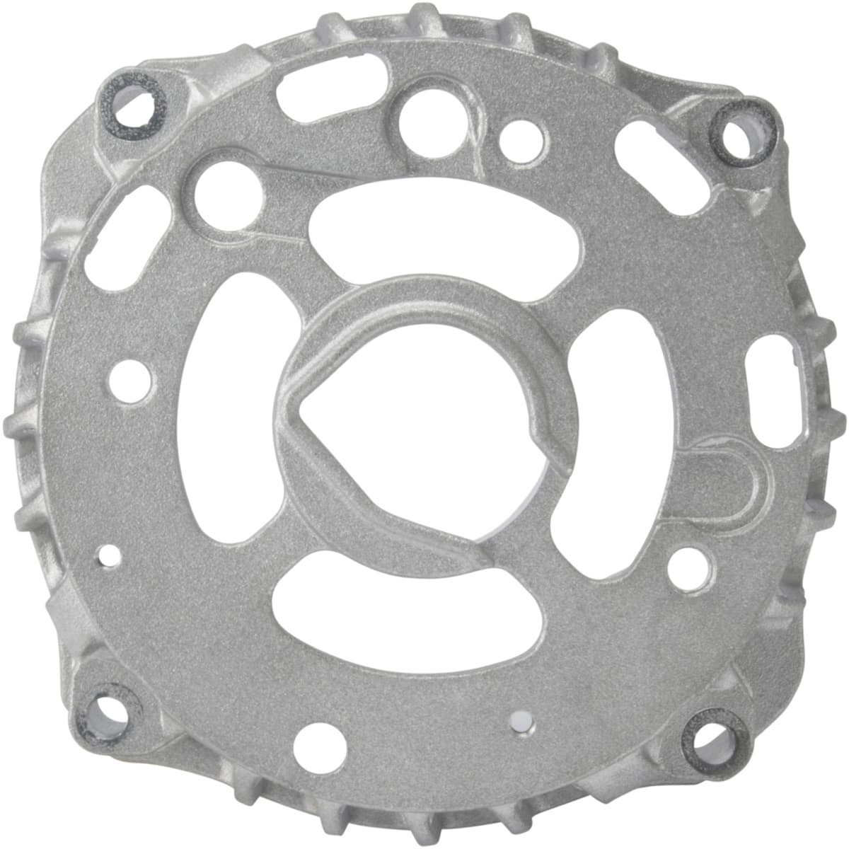 F032235185 - Slip-Ring End Shield