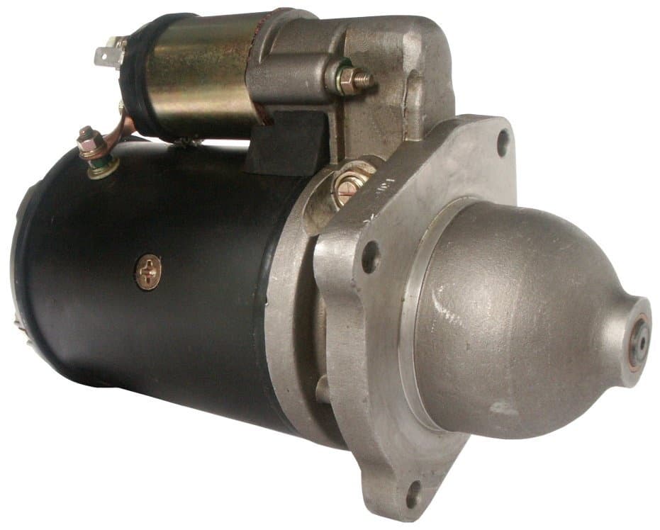 Product image - main