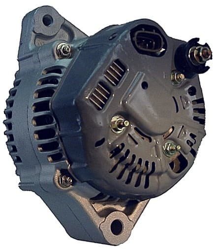 Product image - main