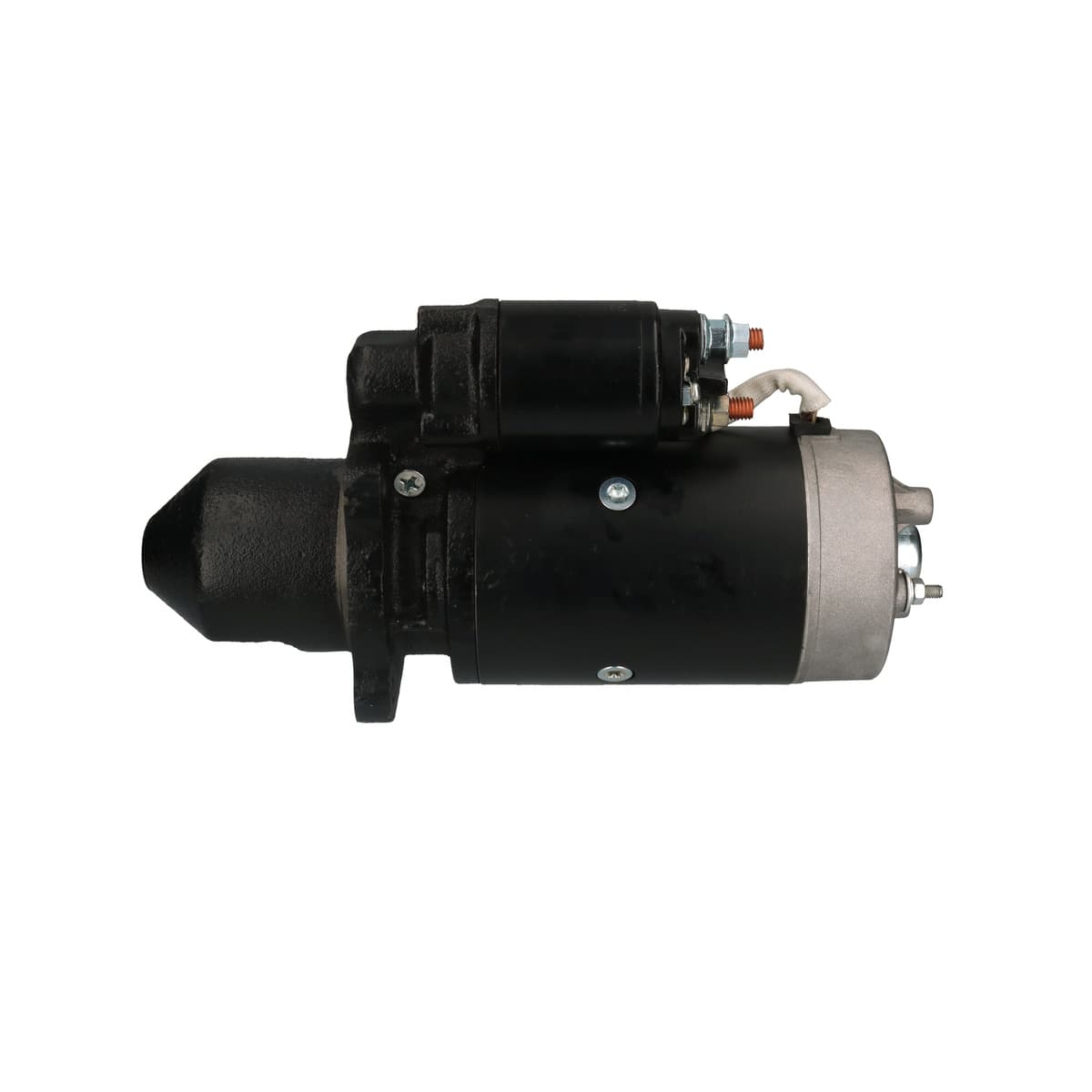 Product image - front view