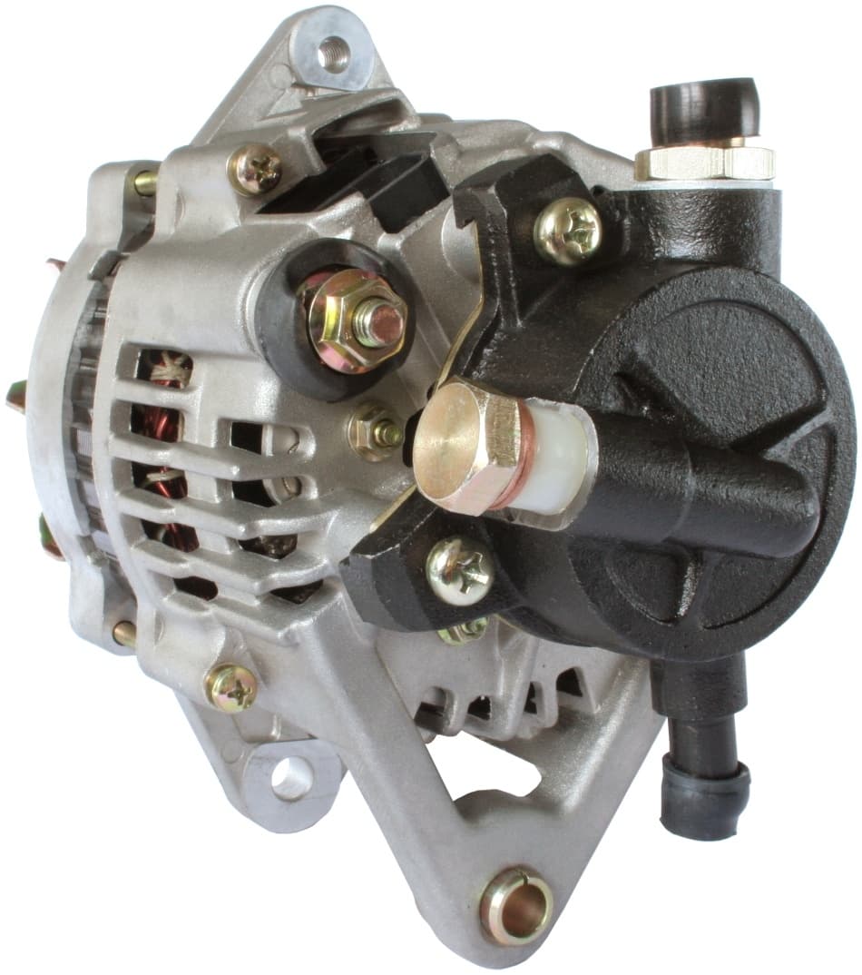 Product image - main