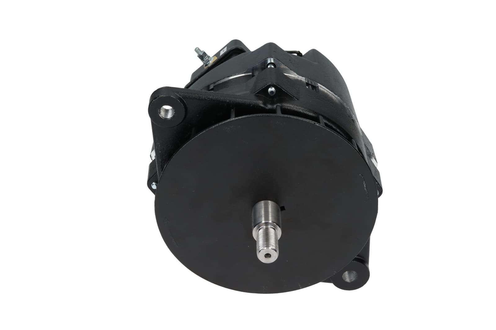 Product image - right view