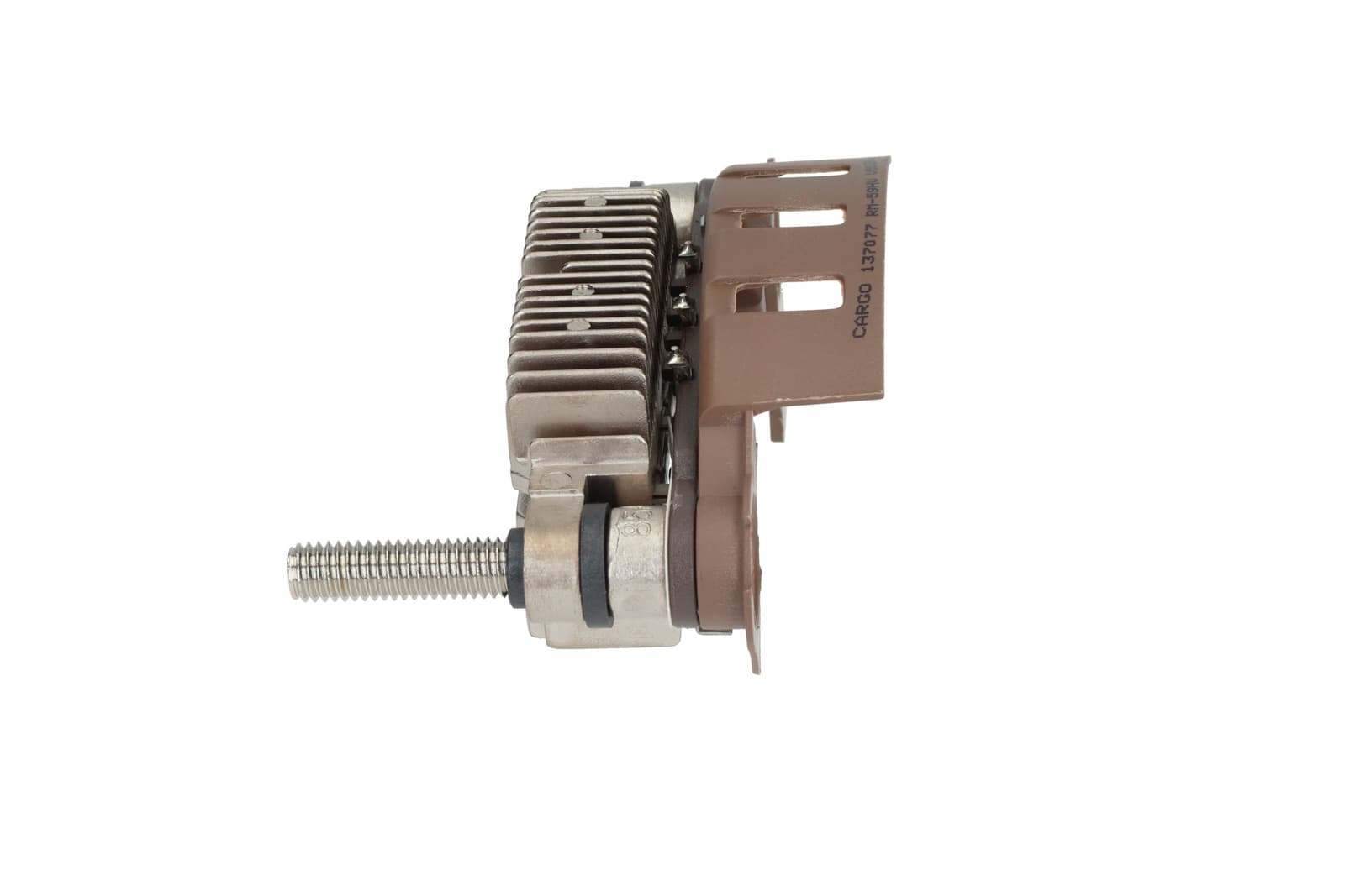 Product image - left view