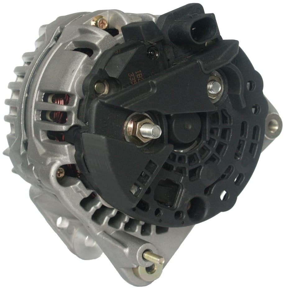 F032113887 - Alternator