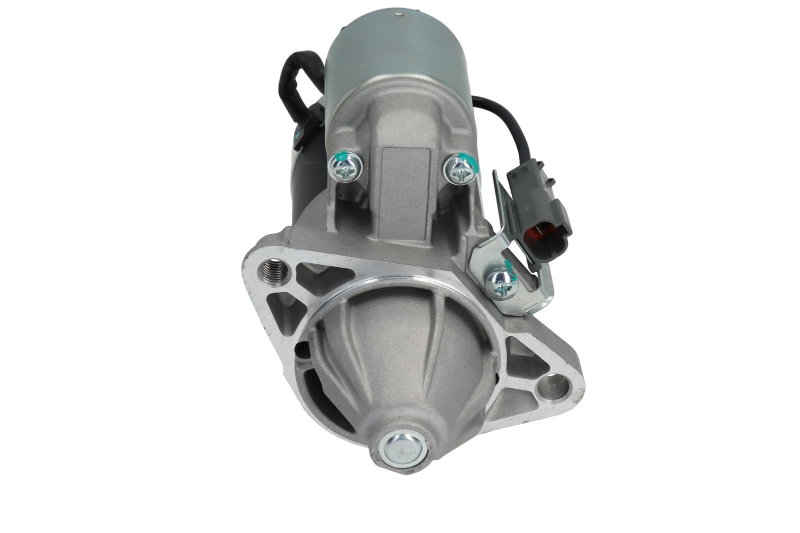 Product image - right view