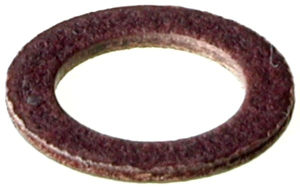 F032191349 - Insulating Washer