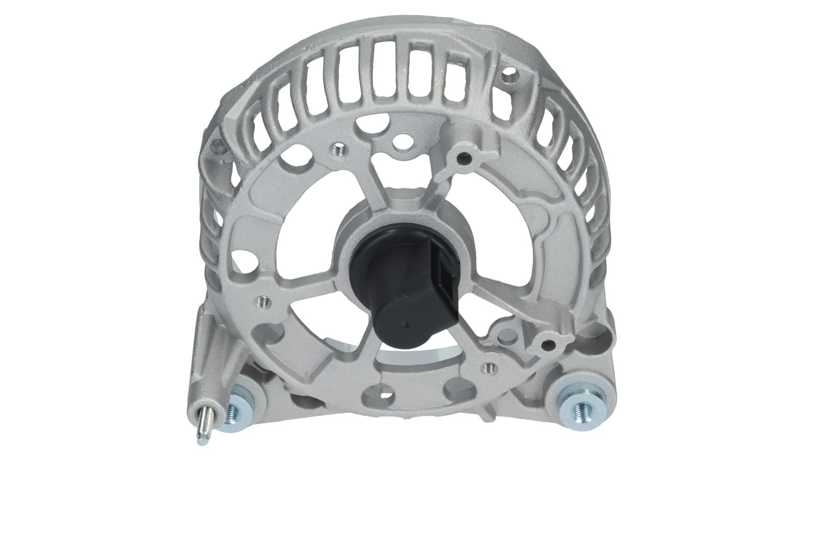 Product image - front view