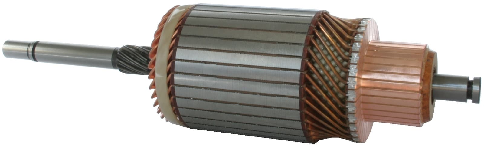Product image - main