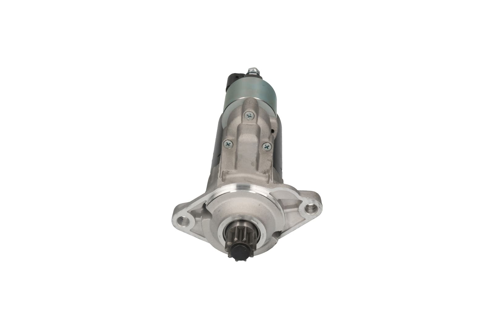 Product image - right view